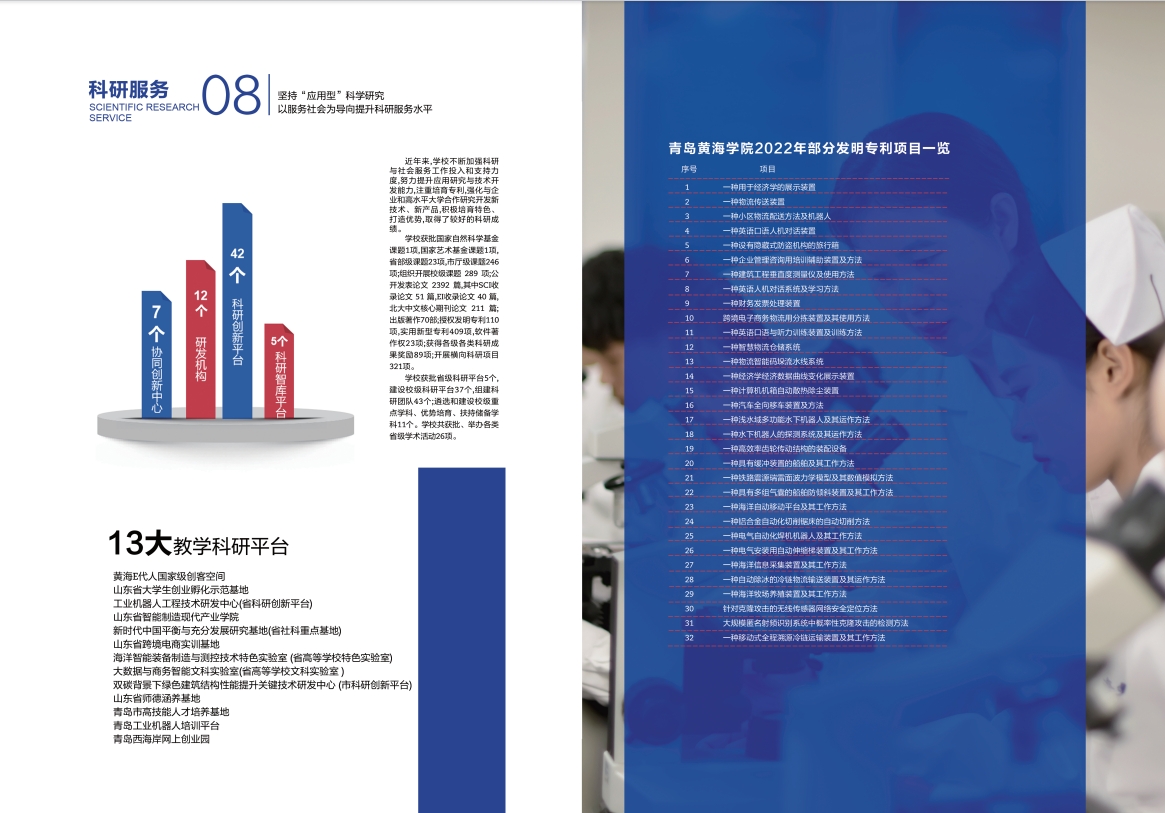 2023年304am永利集团官网宣传册